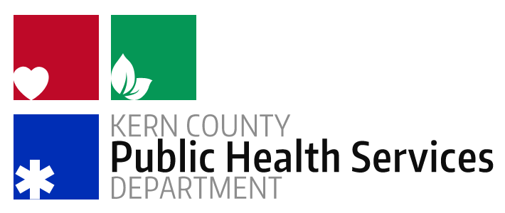Kern County EMS